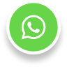 whatsapp_icon